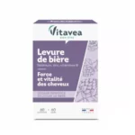 AnyConv.com__excipial u lipolotion – 2023-06-10T102154.487