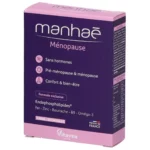 AnyConv.com__excipial u lipolotion – 2023-06-10T103728.863