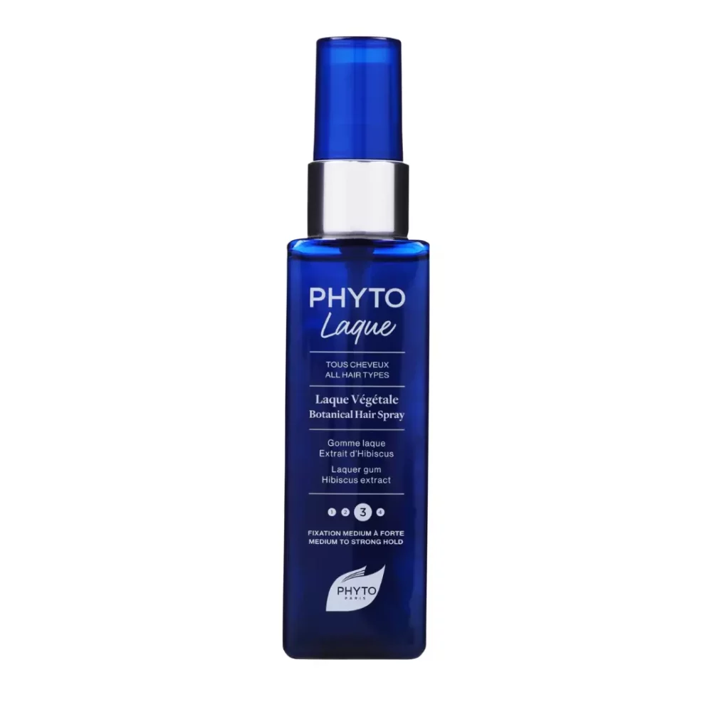 AnyConv.com__excipial u lipolotion (24)