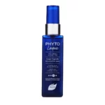 AnyConv.com__excipial u lipolotion (24)