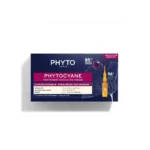 AnyConv.com__excipial u lipolotion (26)