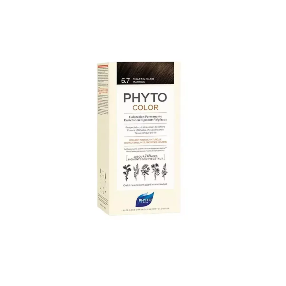 AnyConv.com__excipial u lipolotion (40)