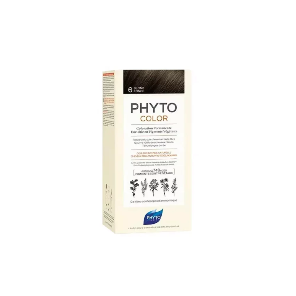 AnyConv.com__excipial u lipolotion (43)