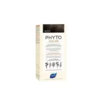 AnyConv.com__excipial u lipolotion (43)