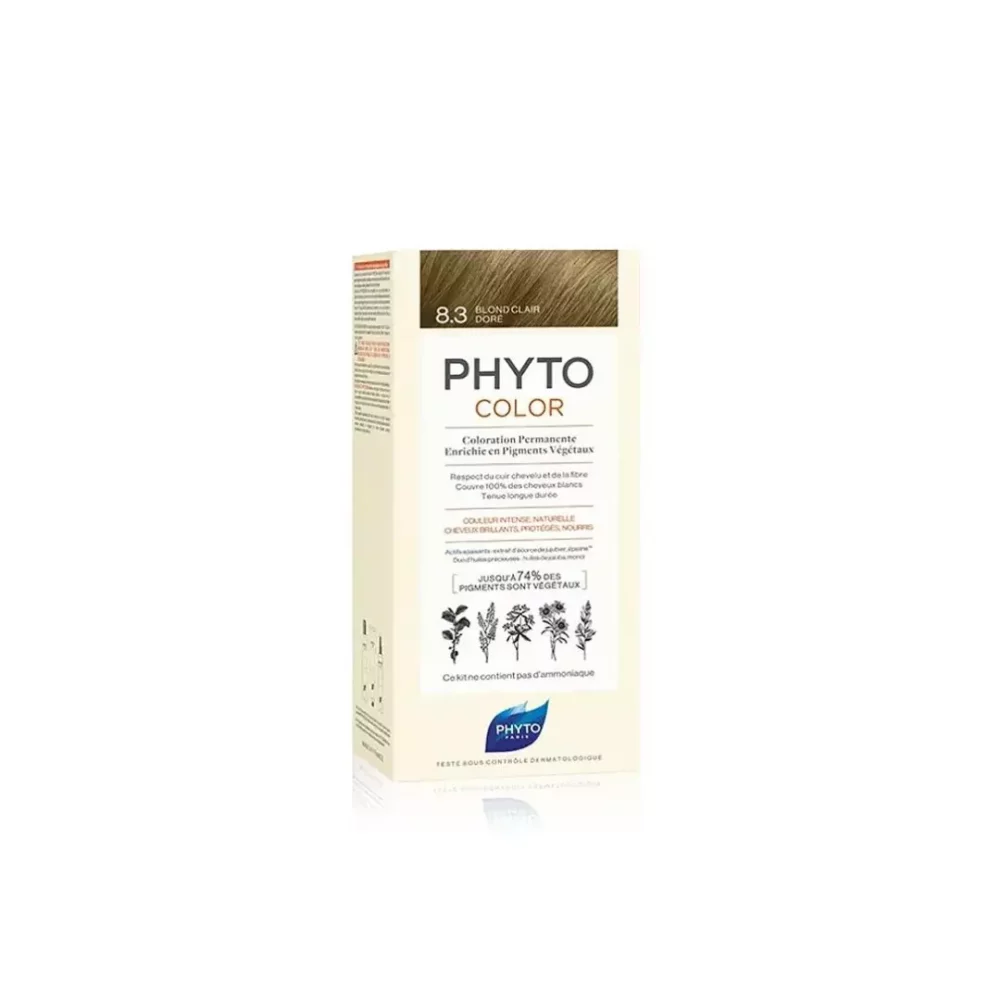 AnyConv.com__excipial u lipolotion (48)