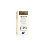 AnyConv.com__excipial u lipolotion (48)