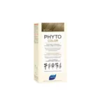 AnyConv.com__excipial u lipolotion (50)