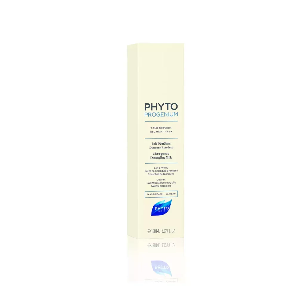 AnyConv.com__excipial u lipolotion (58)