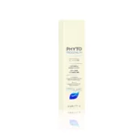 AnyConv.com__excipial u lipolotion (58)