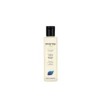 AnyConv.com__excipial u lipolotion (59)