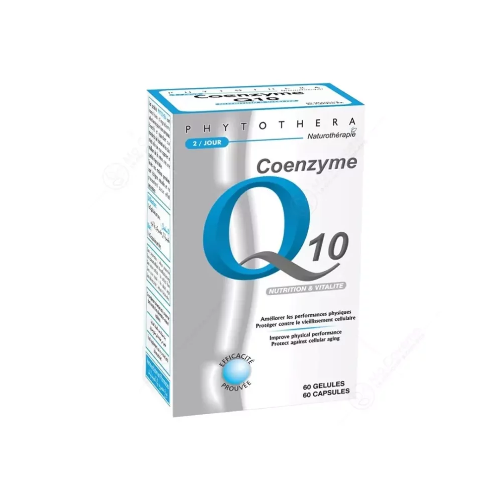 AnyConv.com__excipial u lipolotion (69)