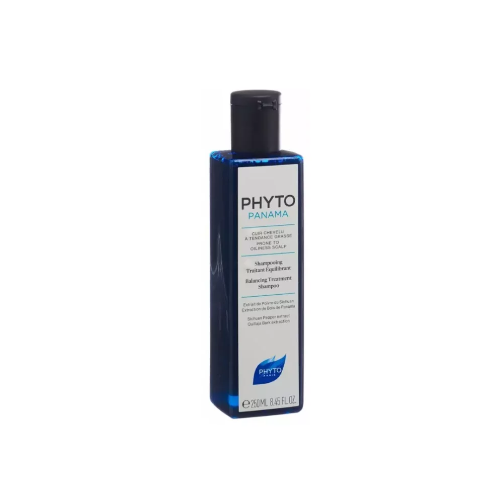 AnyConv.com__excipial u lipolotion (72)