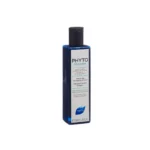 AnyConv.com__excipial u lipolotion (72)