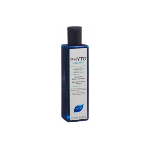 phyto phytopanama shampooing 250ml