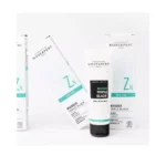 AnyConv.com__excipial u lipolotion (78)