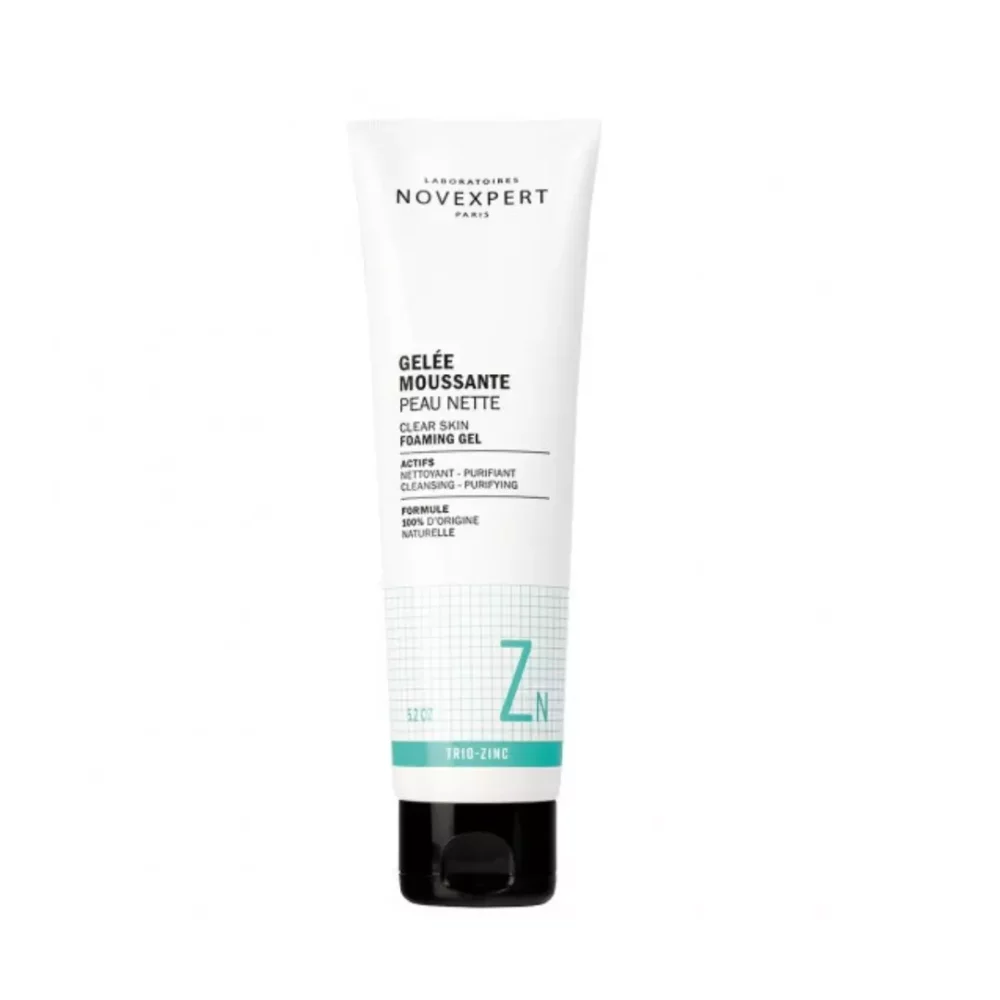 AnyConv.com__excipial u lipolotion (81)