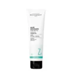 AnyConv.com__excipial u lipolotion (81)