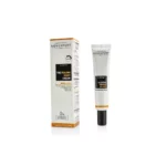 AnyConv.com__excipial u lipolotion (90) (1)