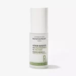 AnyConv.com__excipial u lipolotion (92)