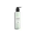AnyConv.com__lait demaquillant (1)