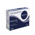AnyConv.com__mélatonine