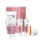 AnyConv.com__pack cumlaude