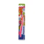 pierrot brosse a dent Chispa 2-8 ans