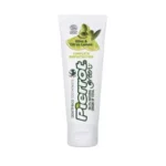 pierrot dentifrice huile d’olive et citron