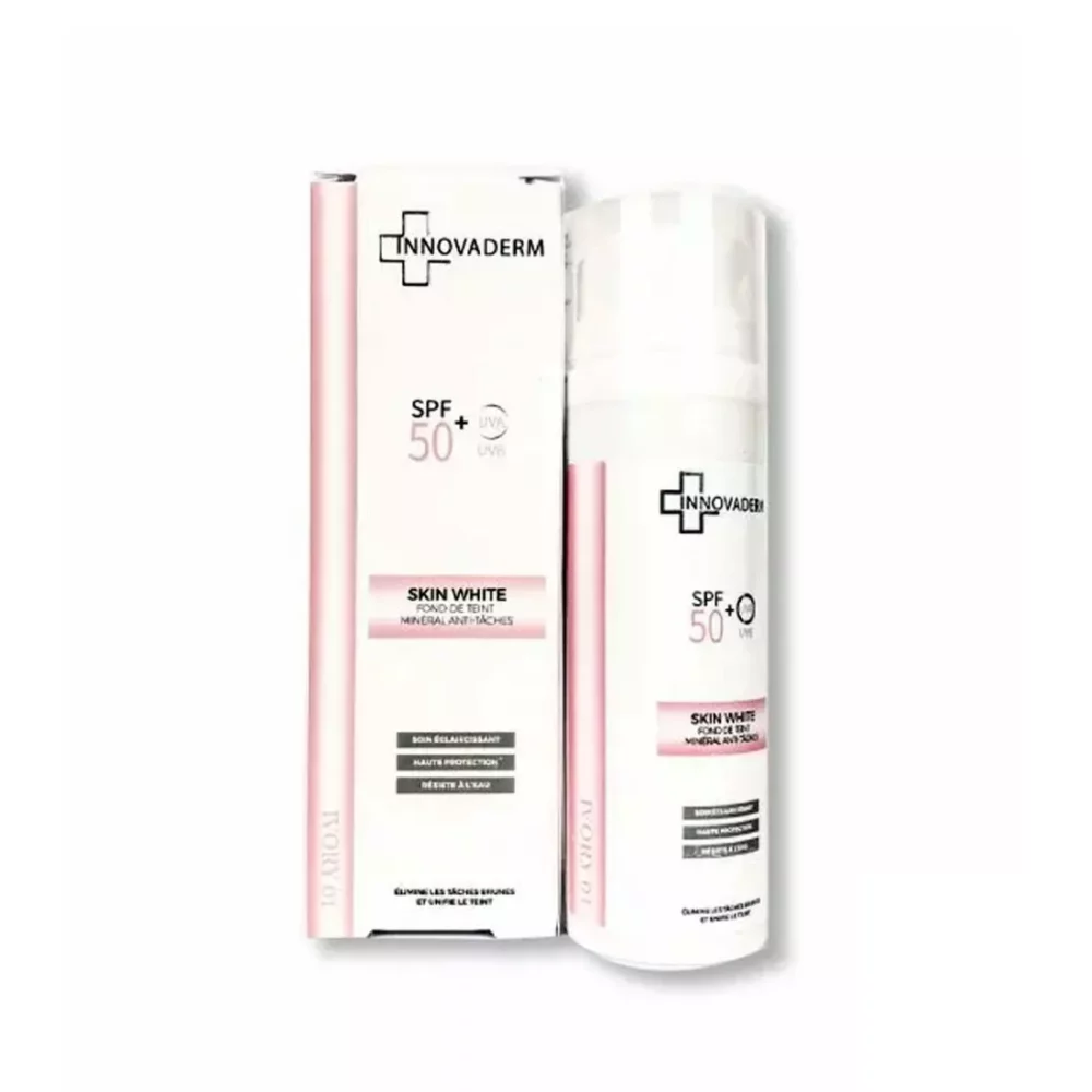 AnyConv.com__skin white 01