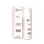 AnyConv.com__skin white 01