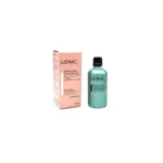 AnyConv.com__solution keratolique