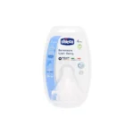 tetine4m+