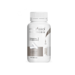 physiosources source calcium, 120 gelules