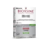 INNOVADERM MOUSSE NETTOYANTE PEAU MIXTE A GRASSE 150ML (9)