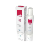 LA-ROCHE-POSAY-TOLERIANE-DERMALLERGO-CREME-40ml-_32_