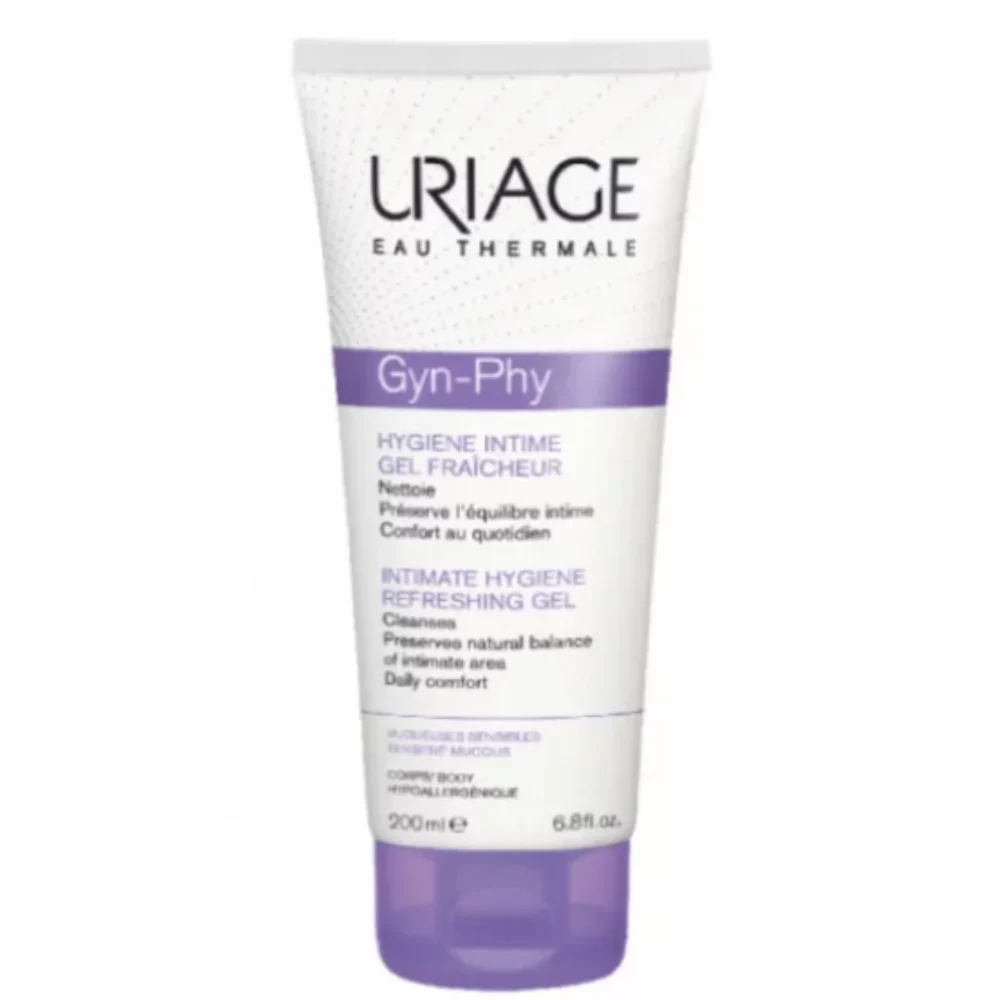 URIAGE 200