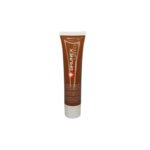 Trousse Brunex Creme + Brunex Urto + Nonak Mousse 100 Ml Offert