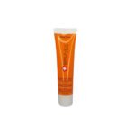Trousse Brunex Creme + Brunex Urto + Nonak Mousse 100 Ml Offert
