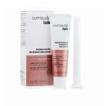 Cumlaude Lab Gel-Crème Hydratant Vaginal Interne Deligyn 30 ml – Hydratation et Soulagement