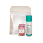 daylong trousse