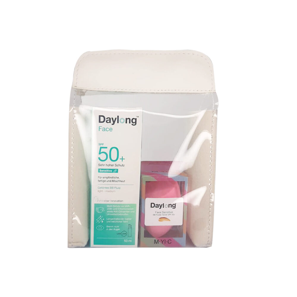 daylong trousse