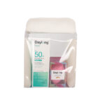 daylong trousse
