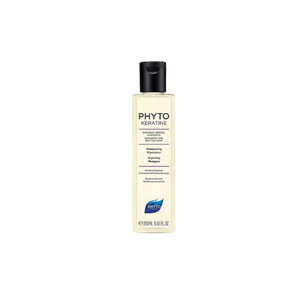 excipial u lipolotion (22)