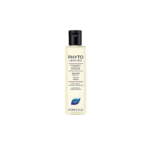 excipial u lipolotion (22)