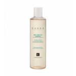 kuora-shampooing-anti-chute-250ml