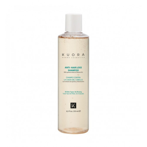 kuora-shampooing-anti-chute-250ml