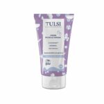 tulsi-crème pour le change