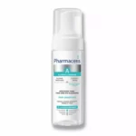 BIODERMA PIBIO FOAMING CREAM (5)