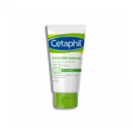 cetaphil