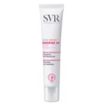 SVR SENSIFINE AR SPF 50+